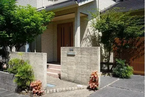 4LDK+S Property Fukuyama City Hiroshima Prefecture (2)