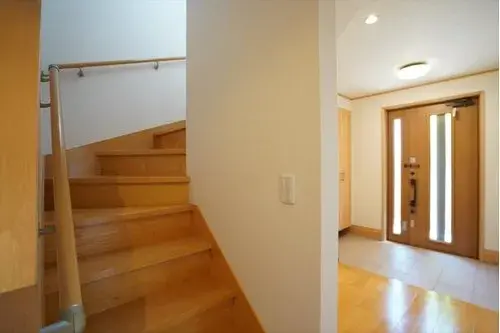 4LDK+S Property Fukuyama City Hiroshima Prefecture (11)