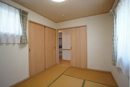 4LDK+S Property Fukuyama City Hiroshima Prefecture (12)