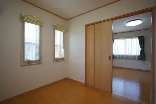 4LDK+S Property Fukuyama City Hiroshima Prefecture (13)