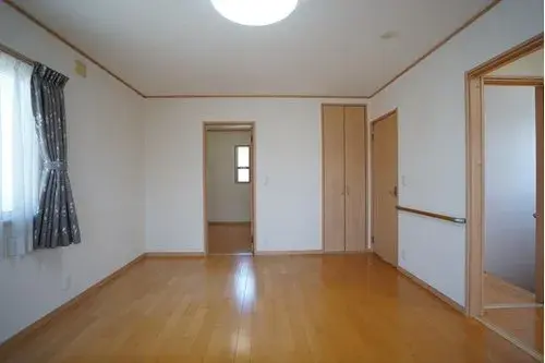 4LDK+S Property Fukuyama City Hiroshima Prefecture (14)