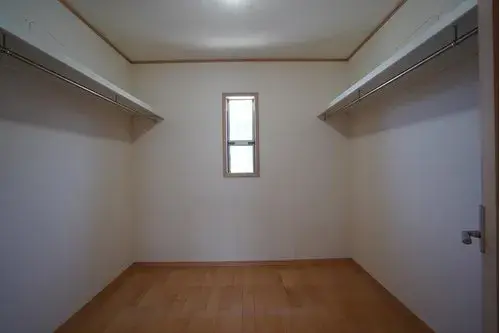 4LDK+S Property Fukuyama City Hiroshima Prefecture (15)