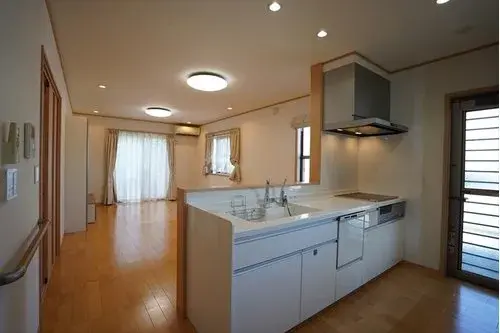 4LDK+S Property Fukuyama City Hiroshima Prefecture (16)
