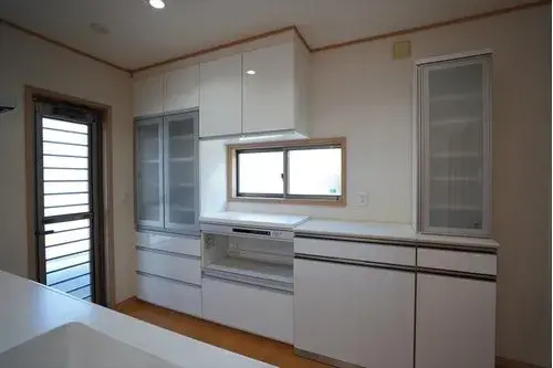 4LDK+S Property Fukuyama City Hiroshima Prefecture (17)