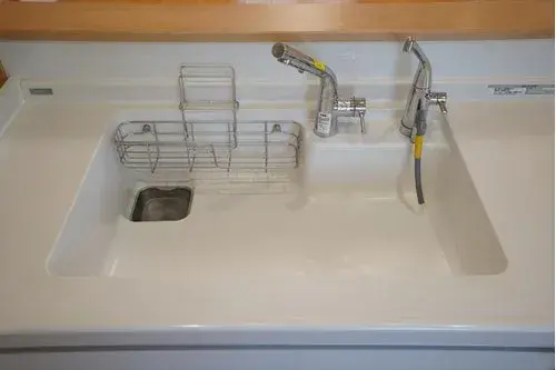 4LDK+S Property Fukuyama City Hiroshima Prefecture (18)