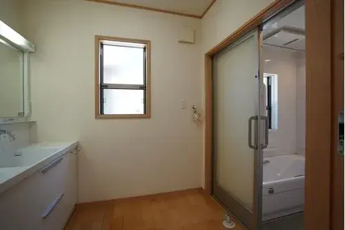 4LDK+S Property Fukuyama City Hiroshima Prefecture (20)