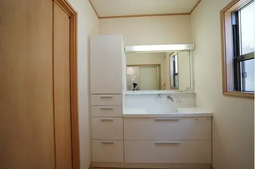 4LDK+S Property Fukuyama City Hiroshima Prefecture (21)
