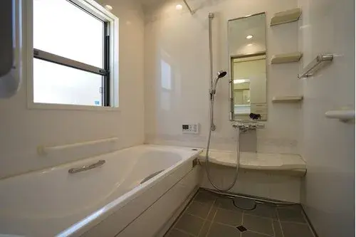 4LDK+S Property Fukuyama City Hiroshima Prefecture (22)