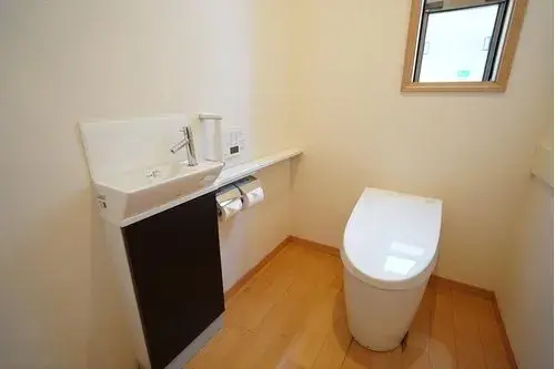 4LDK+S Property Fukuyama City Hiroshima Prefecture (23)