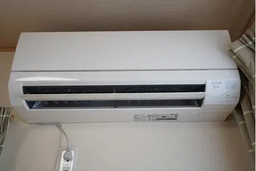 4LDK+S Property Fukuyama City Hiroshima Prefecture (25)