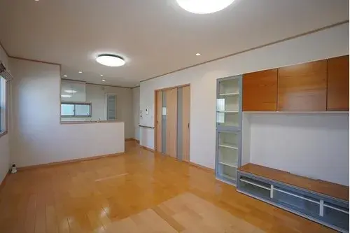 4LDK+S Property Fukuyama City Hiroshima Prefecture (7)