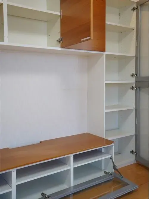4LDK+S Property Fukuyama City Hiroshima Prefecture (8)