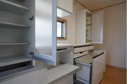 4LDK+S Property Fukuyama City Hiroshima Prefecture (9)