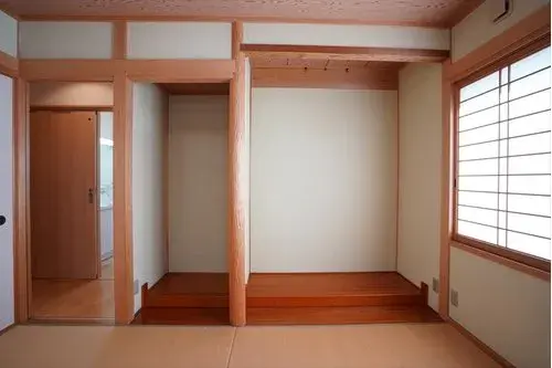 4LDK+S Property Fukuyama City Hiroshima Prefecture (10)