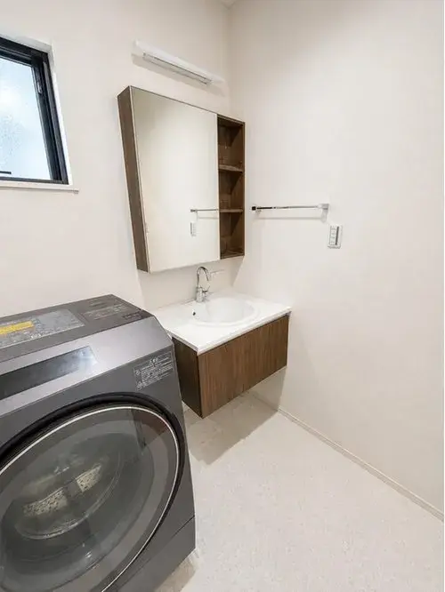 3LDK Property Hofu City Yamaguchi Prefecture (13)
