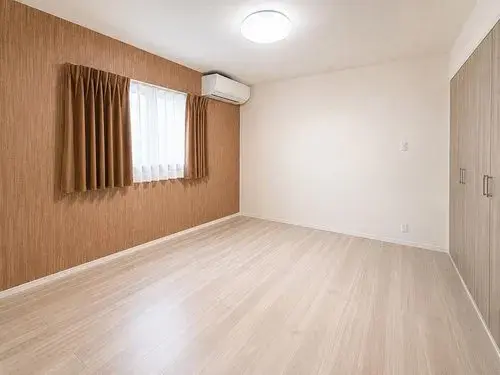 3LDK Property Hofu City Yamaguchi Prefecture (5)