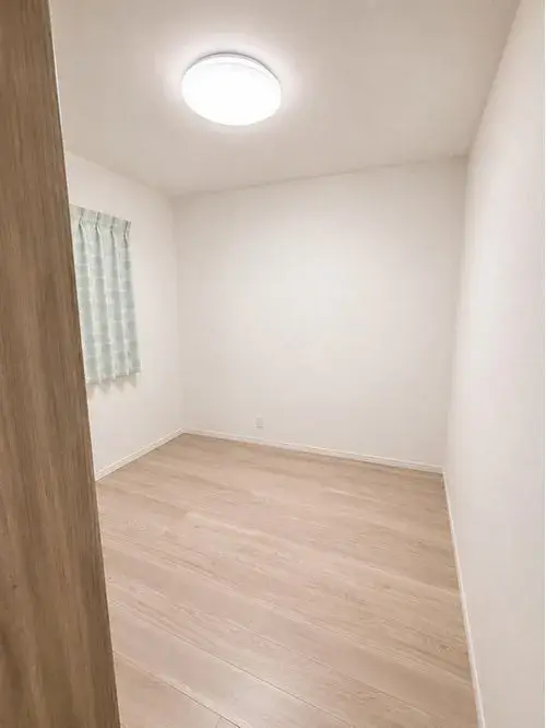 3LDK Property Hofu City Yamaguchi Prefecture (6)