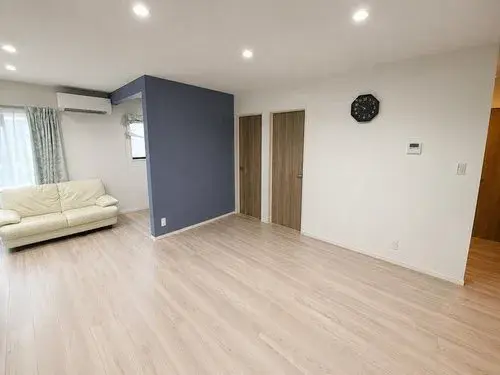 3LDK Property Hofu City Yamaguchi Prefecture (7)