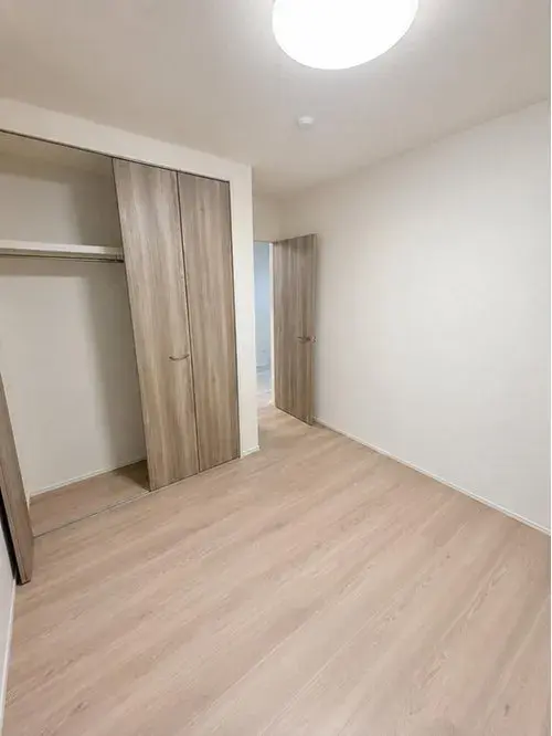 3LDK Property Hofu City Yamaguchi Prefecture (8)