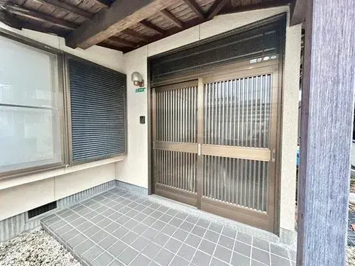 4LDK+S Shunan City Yamaguchi Prefecture (2)