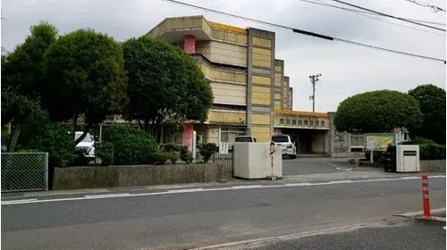 4LDK+S Shunan City Yamaguchi Prefecture (17)