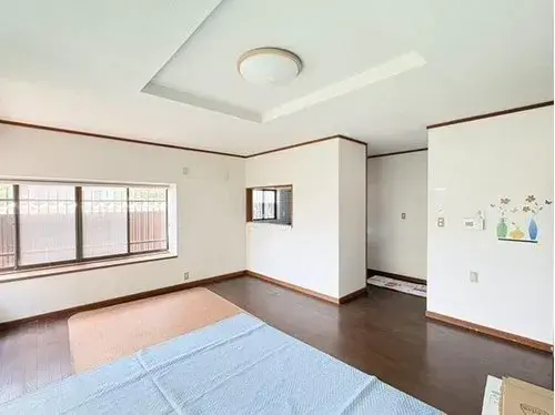4LDK+S Shunan City Yamaguchi Prefecture (4)
