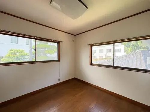4LDK+S Shunan City Yamaguchi Prefecture (10)