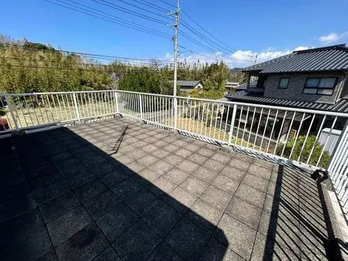 7K+S物件 下関市 山口県 (4)