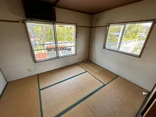 7K+S物件 下関市 山口県 (6)