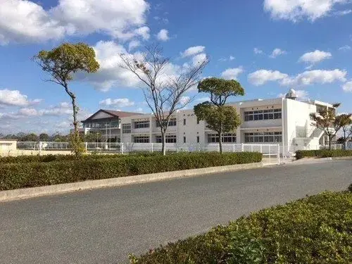 4LDK Property Ube City Yamaguchi Prefecture (3)