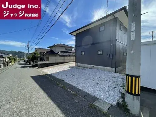 4LDK房产 山口市 山口县 (4)