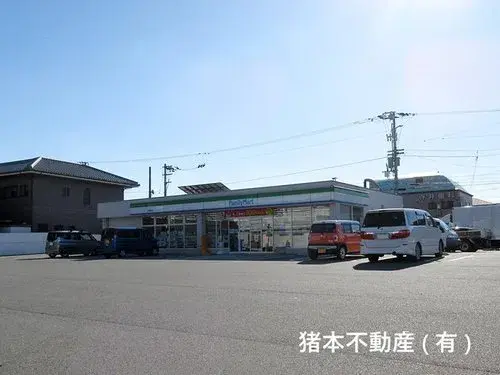 4LDK+S Tokushima City Tokushima Prefecture (19)