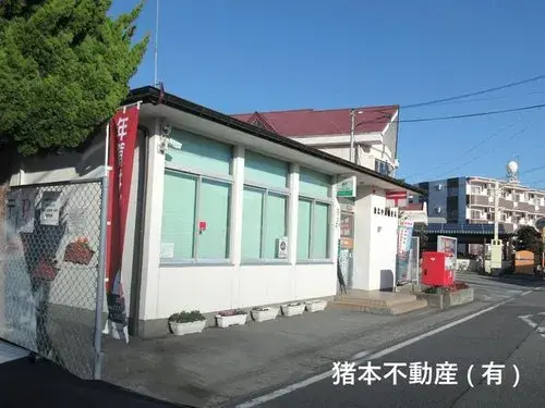 4LDK+S Tokushima City Tokushima Prefecture (23)