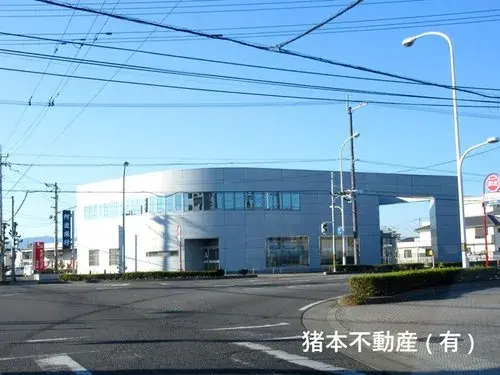 4LDK+S Tokushima City Tokushima Prefecture (24)