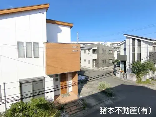 4LDK+S Tokushima City Tokushima Prefecture (5)
