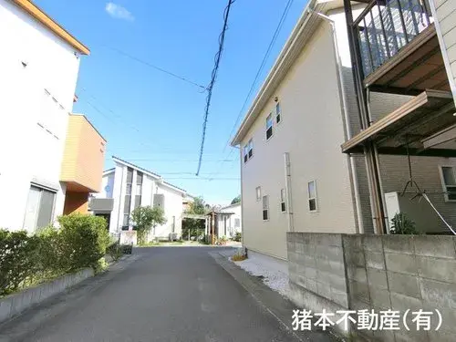 4LDK+S Tokushima City Tokushima Prefecture (8)