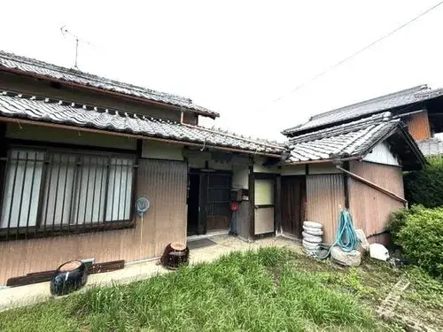 6DK Property, Kanonji City, Kagawa Prefecture (2)
