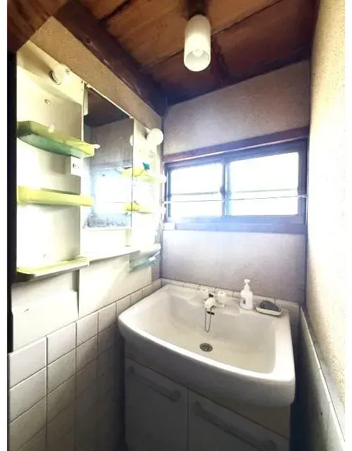 6DK Property, Kanonji City, Kagawa Prefecture (12)