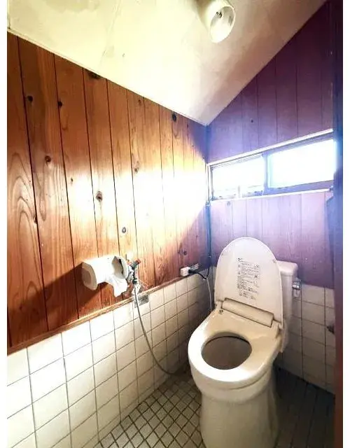 6DK Property, Kanonji City, Kagawa Prefecture (13)