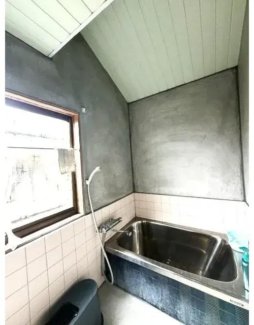 6DK Property, Kanonji City, Kagawa Prefecture (14)