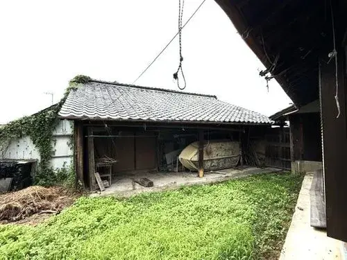 6DK Property, Kanonji City, Kagawa Prefecture (3)