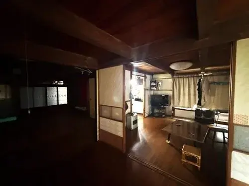 6DK Property, Kanonji City, Kagawa Prefecture (4)