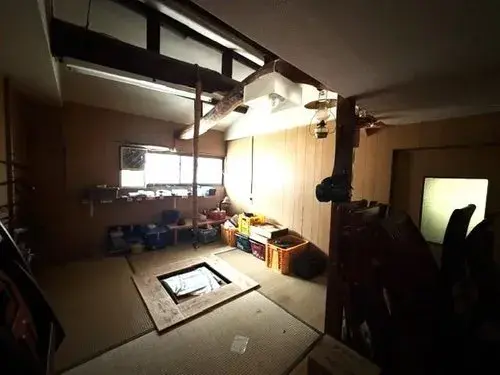 6DK Property, Kanonji City, Kagawa Prefecture (7)