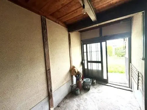6DK Property, Kanonji City, Kagawa Prefecture (8)