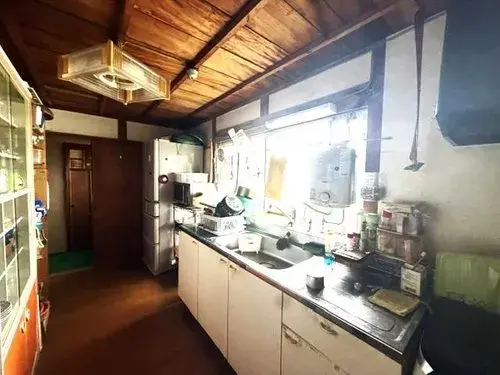 6DK Property, Kanonji City, Kagawa Prefecture (9)