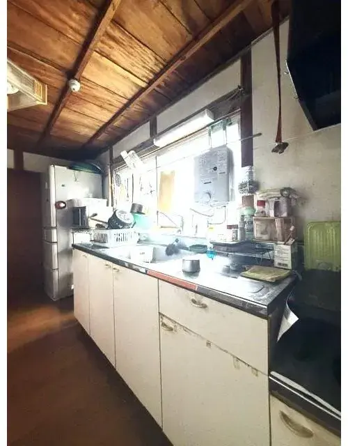 6DK Property, Kanonji City, Kagawa Prefecture (10)