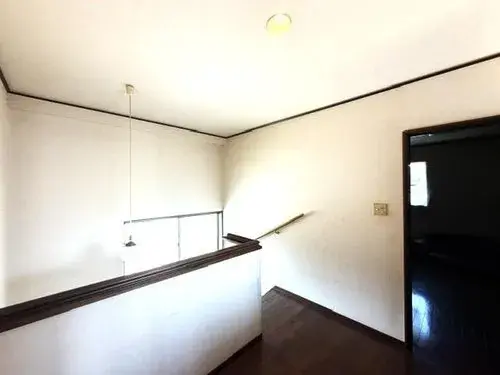 Propiedad 4LDK Ciudad de Mitoyo, Prefectura de Kagawa (14)