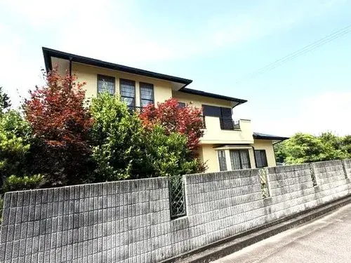 Propiedad 4LDK Ciudad de Mitoyo, Prefectura de Kagawa (3)