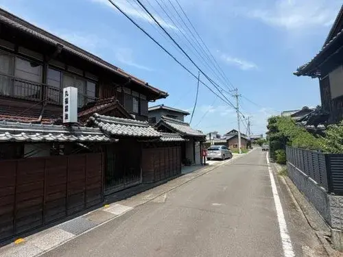 Propiedad 4LDK Ciudad de Mitoyo, Prefectura de Kagawa (7)