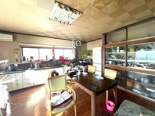 7LDK مدينة ميتويو محافظة كاغاوا (12)